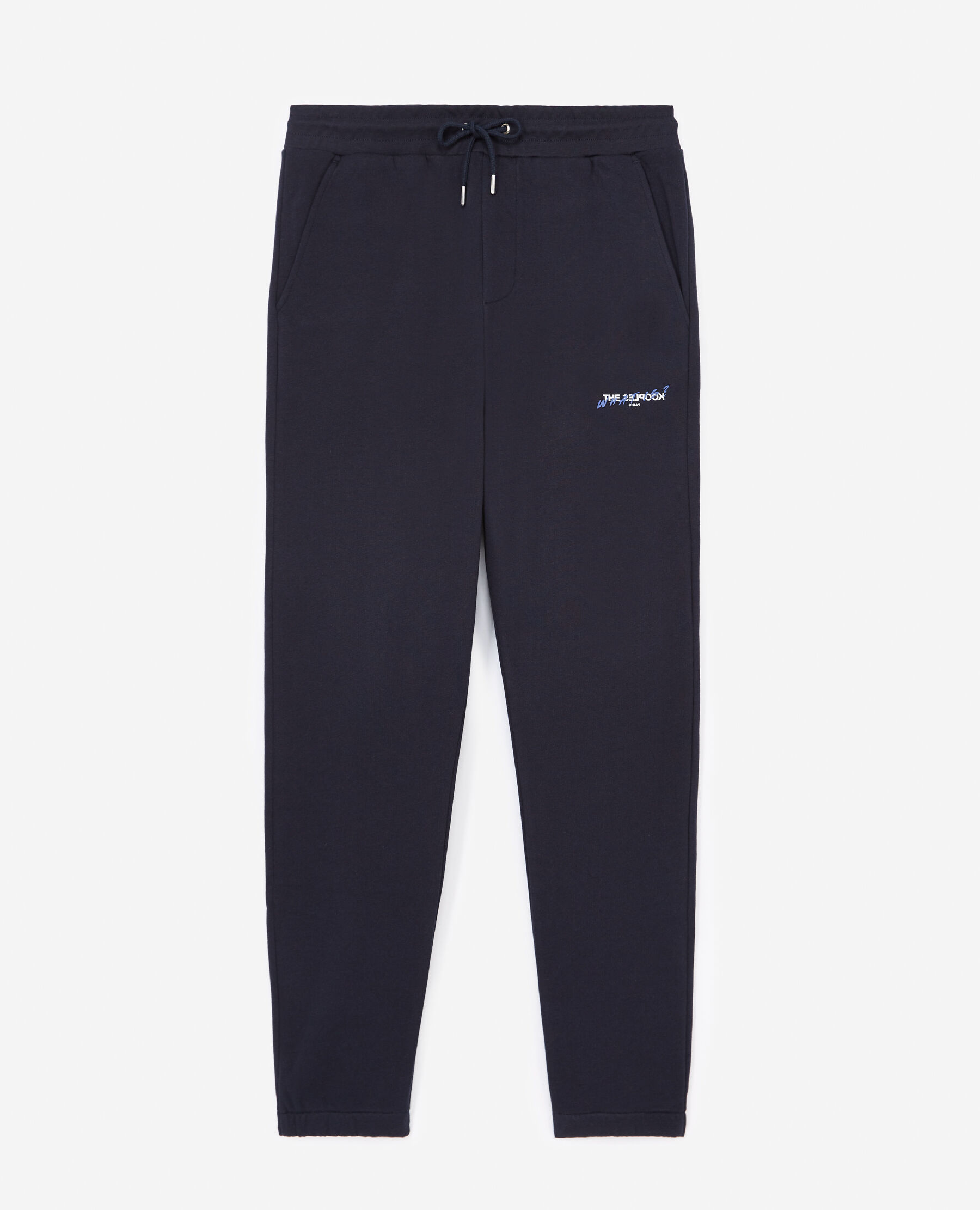 Us navy jogging suit sales