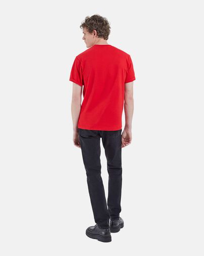 , RED, hi-res image number null