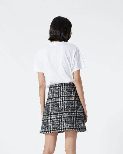 , DARK NAVY, hi-res image number null