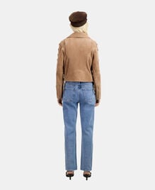 , BEIGE, hi-res image number null