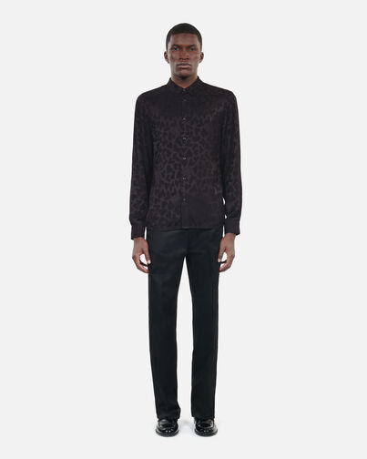 , BLACK, hi-res image number null