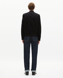 , BLACK, hi-res image number null