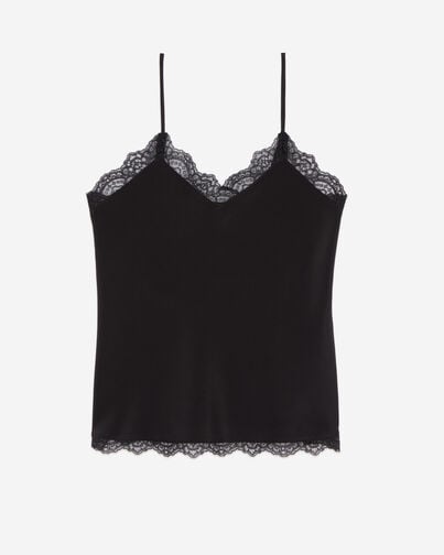 , BLACK, hi-res image number null