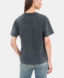 , BLACK WASHED, hi-res image number null