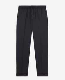 , BLACK, hi-res image number null