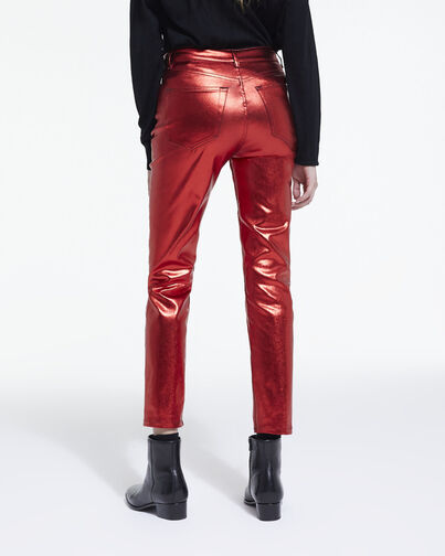 , TANGO RED, hi-res image number null