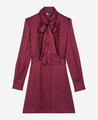 , BURGUNDY, hi-res image number null
