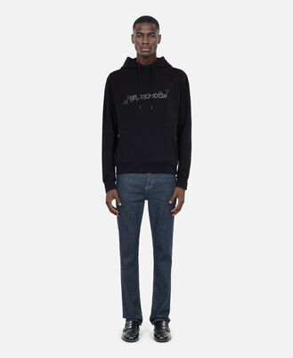 , BLACK, hi-res image number null