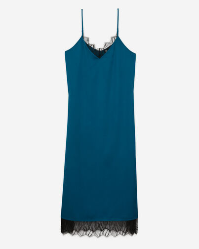 , MEDIUM BLUE, hi-res image number null