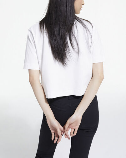, SNOW WHITE, hi-res image number null