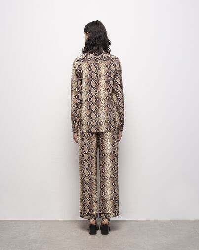 , BEIGE, hi-res image number null