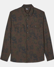 , DARK BROWN, hi-res image number null