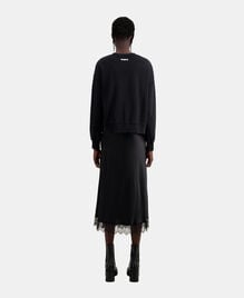 , BLACK, hi-res image number null