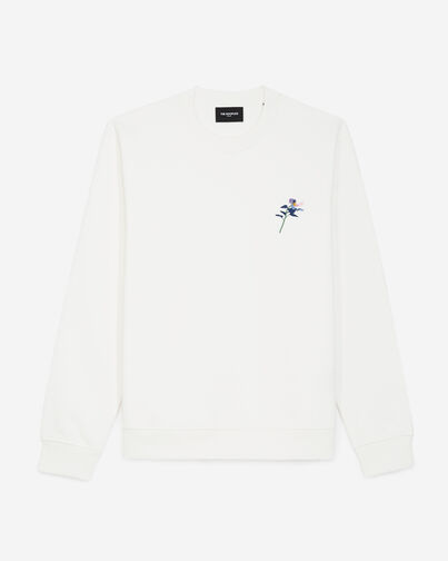 , OFF WHITE, hi-res image number null