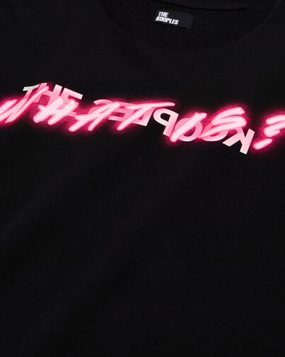 , BLACK, hi-res image number null
