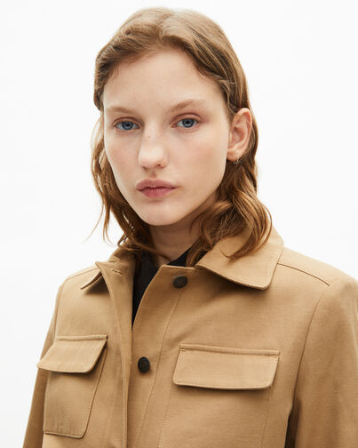 , BEIGE, hi-res image number null