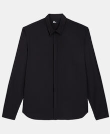, BLACK, hi-res image number null