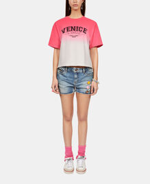 , RETRO PINK, hi-res image number null