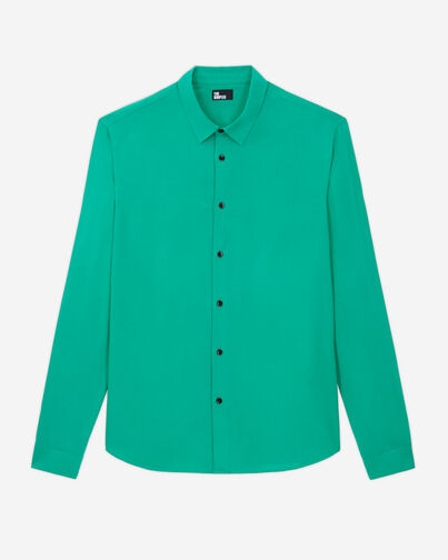 , GREEN, hi-res image number null