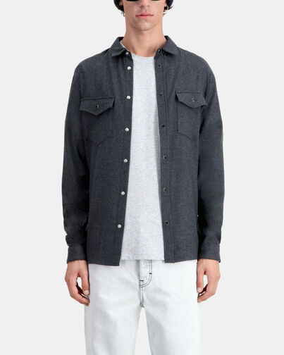 , GREY, hi-res image number null
