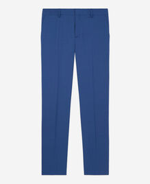 , BLUE, hi-res image number null