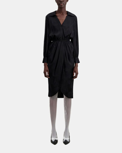 , BLACK, hi-res image number null