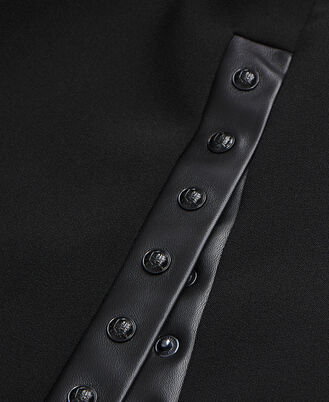 , BLACK, hi-res image number null