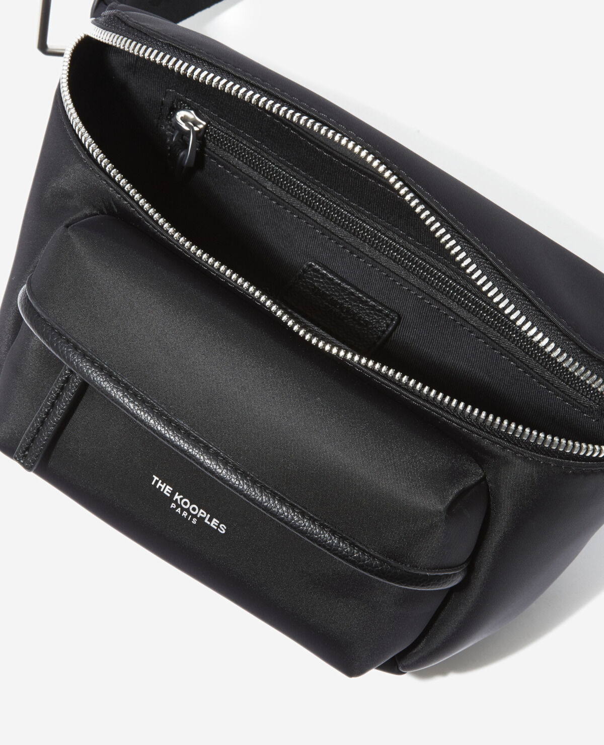 Sac banane kooples top