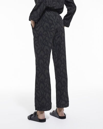 , KAKI BLACK, hi-res image number null