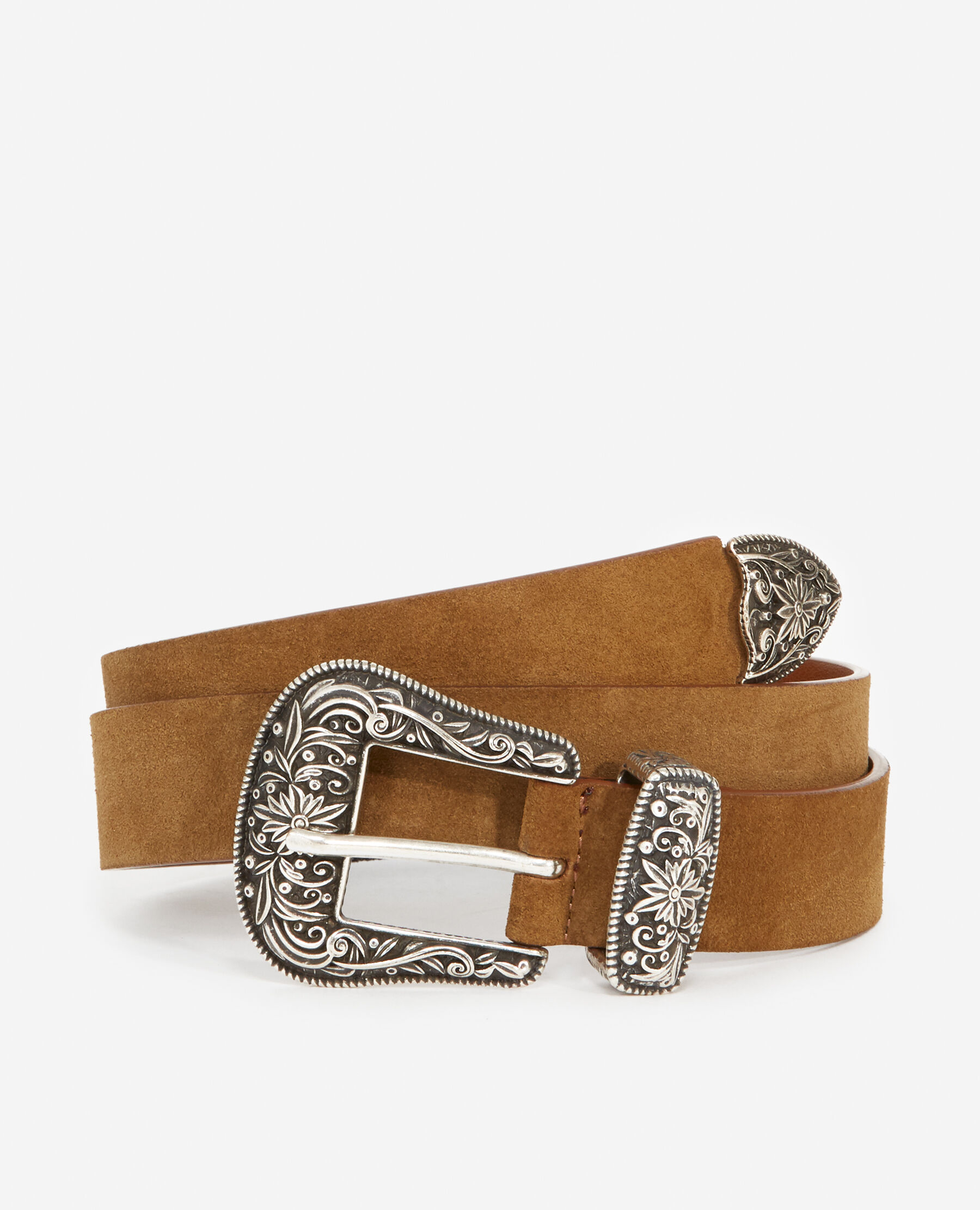 Ceinture taille basse cheap