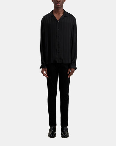 , BLACK, hi-res image number null