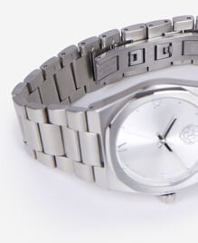 , SILVER, hi-res image number null