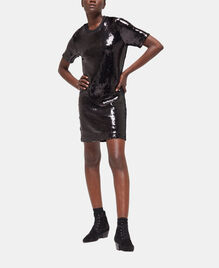 , BLACK, hi-res image number null