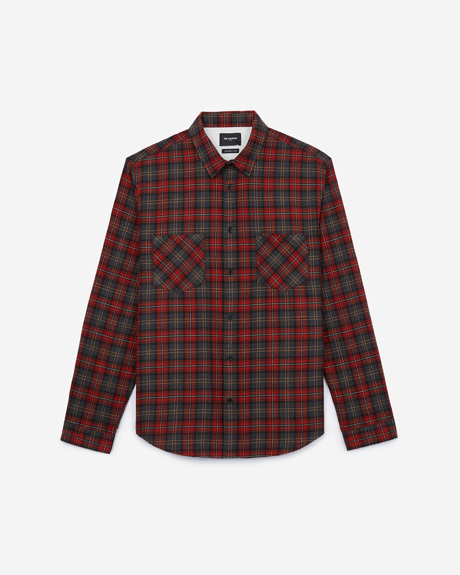 , GREY RED, hi-res image number null