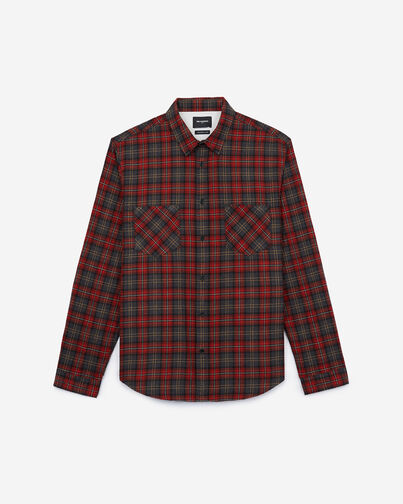 , GREY RED, hi-res image number null