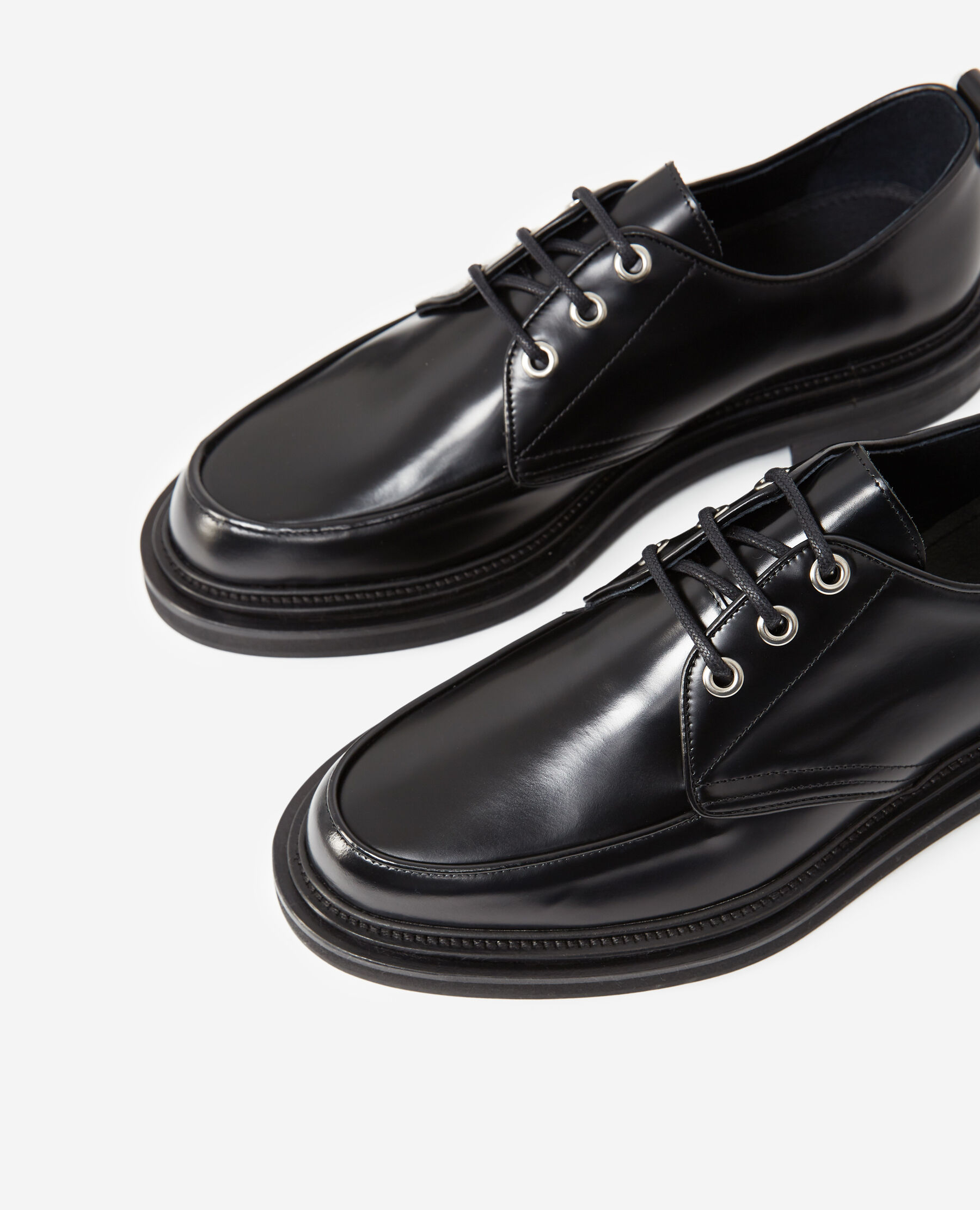 Derbies the kooples store