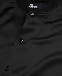 , BLACK, hi-res image number null