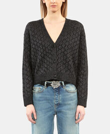 , BLACK, hi-res image number null
