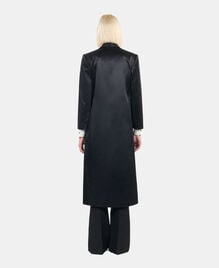 , BLACK, hi-res image number null