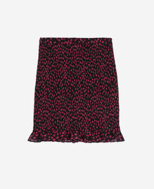 , PINK, hi-res image number null