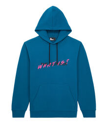, MEDIUM BLUE, hi-res image number null