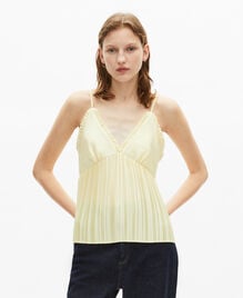 , YELLOW, hi-res image number null