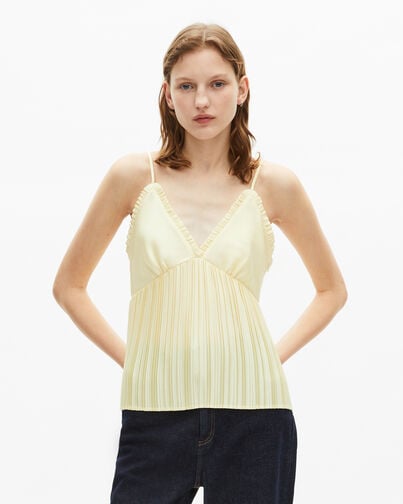 , YELLOW, hi-res image number null