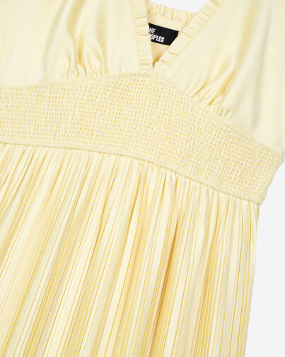 , YELLOW, hi-res image number null