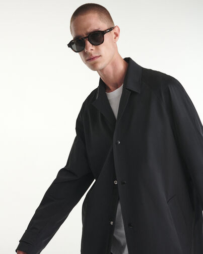 , BLACK, hi-res image number null