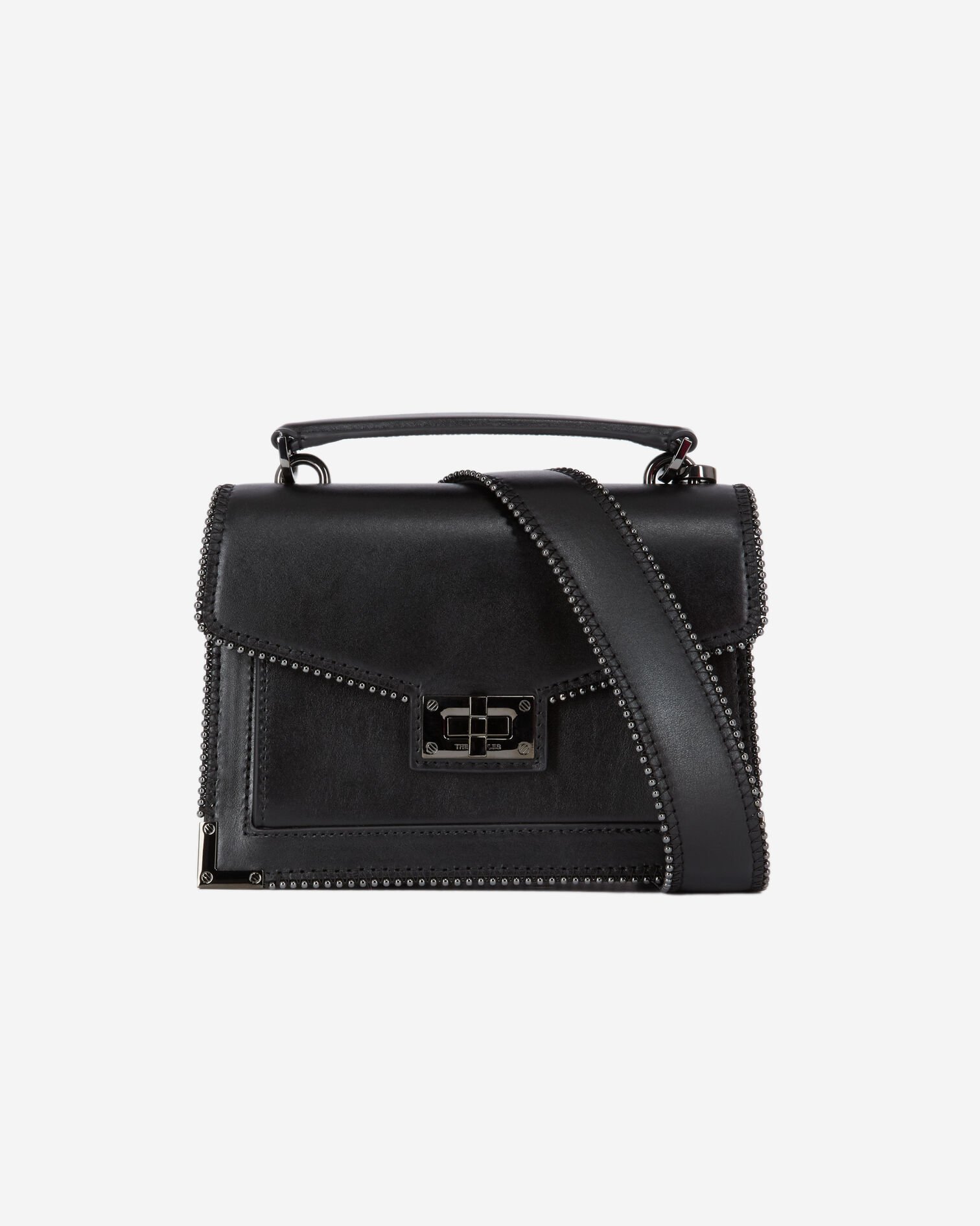 , BLACK, hi-res image number null