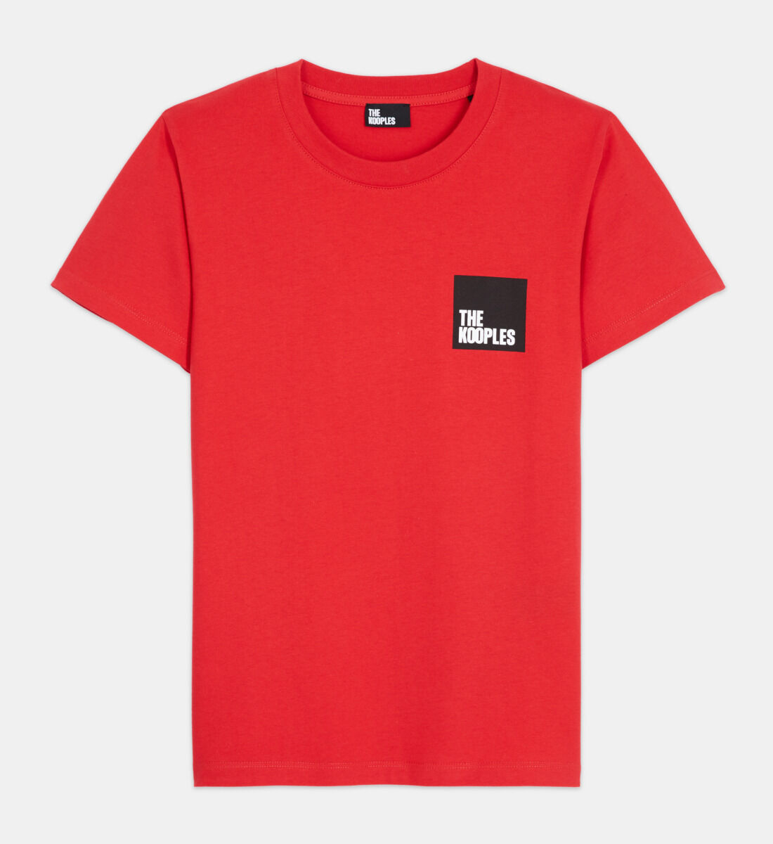T shirt 2025 kooples