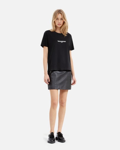 , BLACK, hi-res image number null