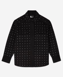 , BLACK, hi-res image number null