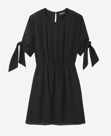 , BLACK, hi-res image number null